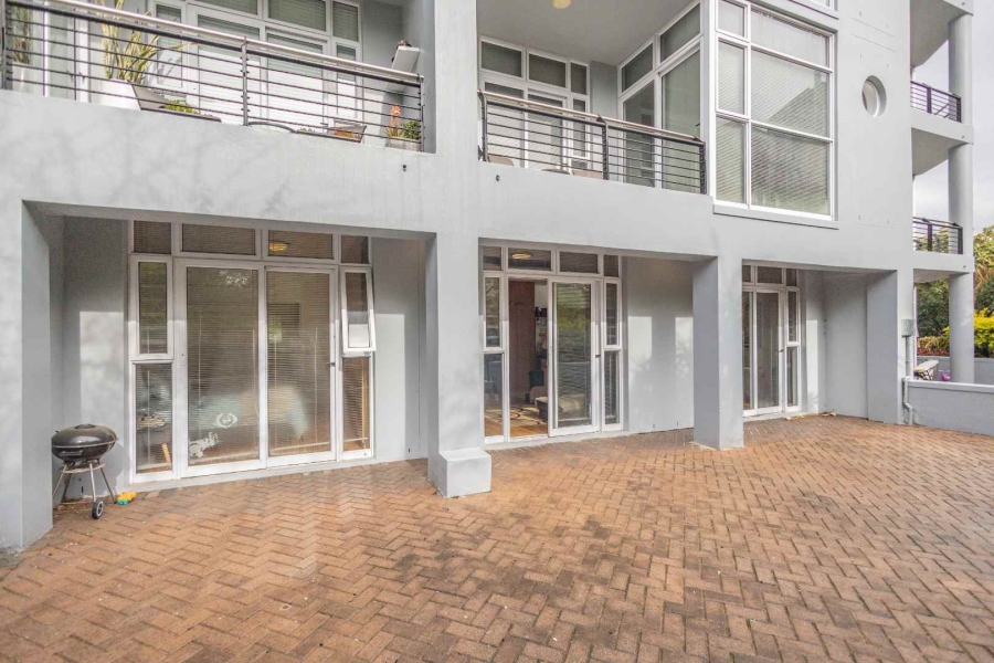 3 Bedroom Property for Sale in Tyger Waterfront Western Cape